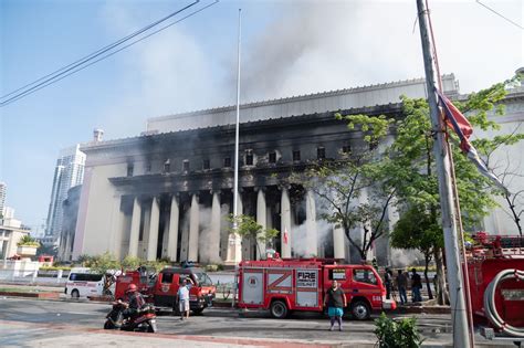  El Gran Incendio de Manila del 350 d.C.: Comercio Internacional y la Influencia Religiosa